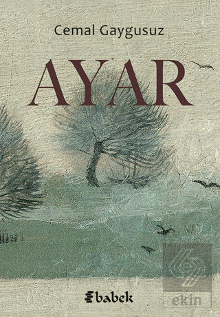 Ayar