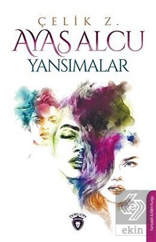 Ayas Alcu - Yansımalar