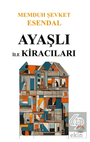 Ayaşlı ile Kiracıları