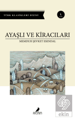 Ayaşlı Ve Kiracıları