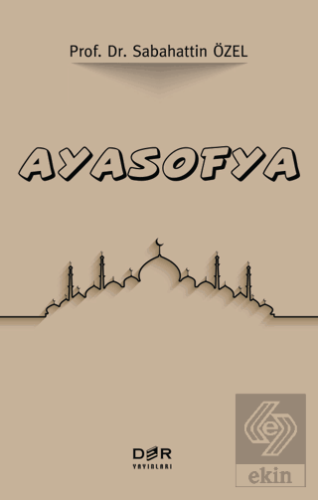 Ayasofya