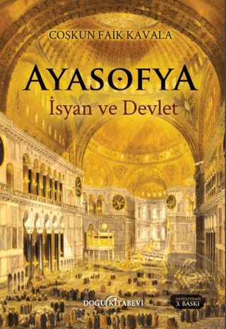 Ayasofya