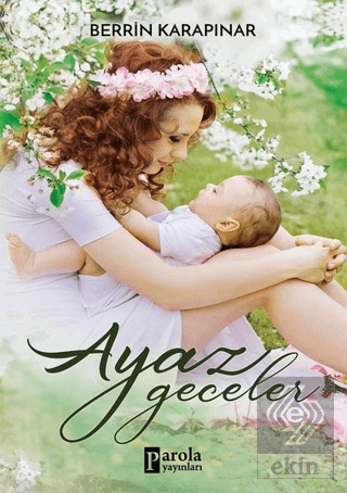 Ayaz Geceler