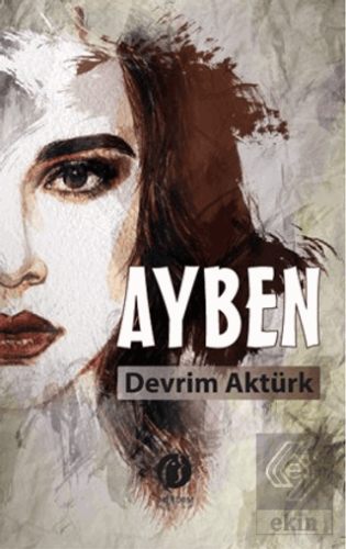 Ayben