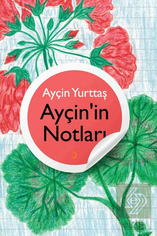 Ayçin'in Notları