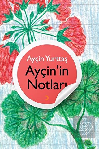 Ayçin'in Notları