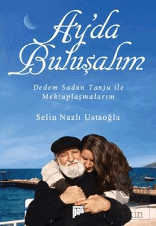 Ay\'da Buluşalım