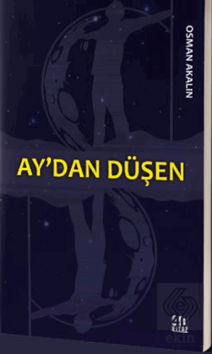 Ay'dan Düşen