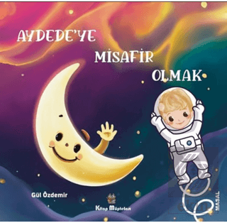 Aydede'ye Misafir Olmak