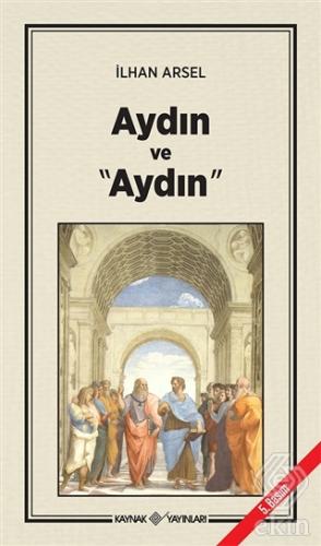 Aydın ve \"Aydın\"