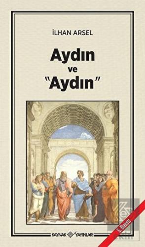 Aydın ve \"Aydın\"