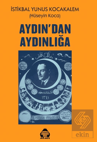 Aydın'dan Aydınlığa