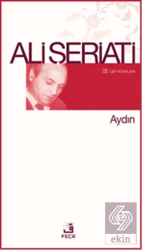 Aydın