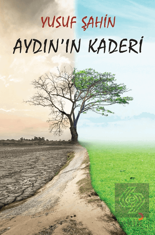 Aydın'ın Kaderi