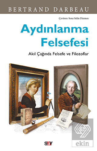 Aydınlanma Felsefesi