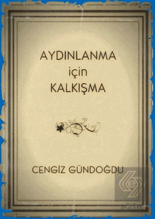 Aydınlanma İçin Kalkışma