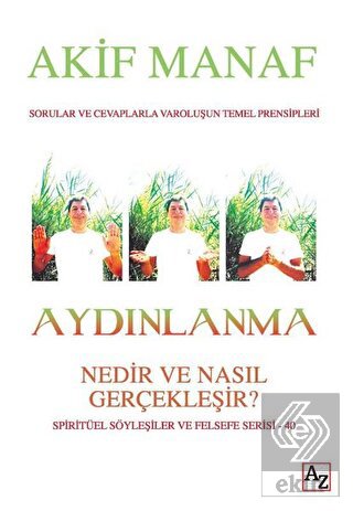 Aydınlanma - Nedir ve Nasıl Gerçekleşir?