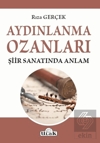 Aydınlanma Ozanları