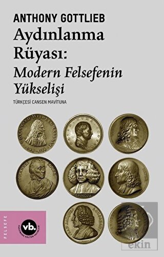 Aydınlanma Rüyası: Modern Felsefenin Yükselişi