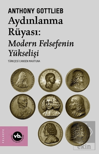 Aydınlanma Rüyası: Modern Felsefenin Yükselişi