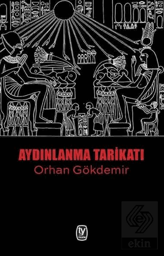 Aydınlanma Tarikatı