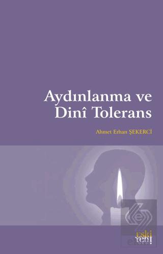 Aydınlanma ve Dini Tolerans