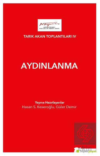 Aydınlanma