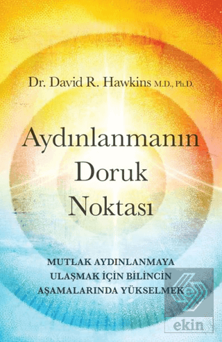 Aydınlanmanın Doruk Noktası