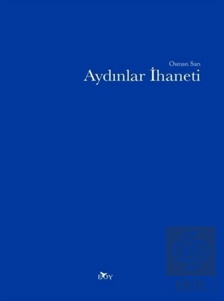 Aydınlar İhaneti