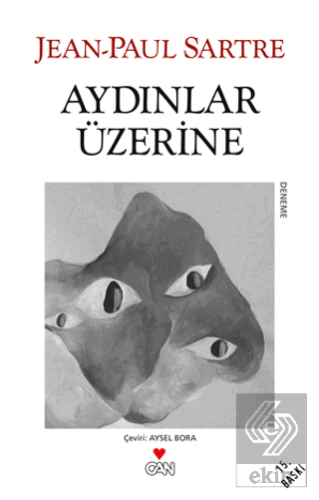 Aydınlar Üzerine