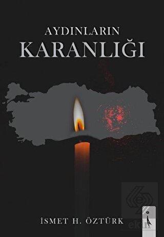 Aydınların Karanlığı