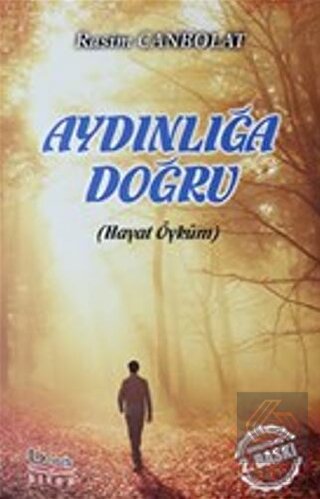 Aydınlığa Doğru