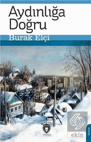 Aydınlığa Doğru