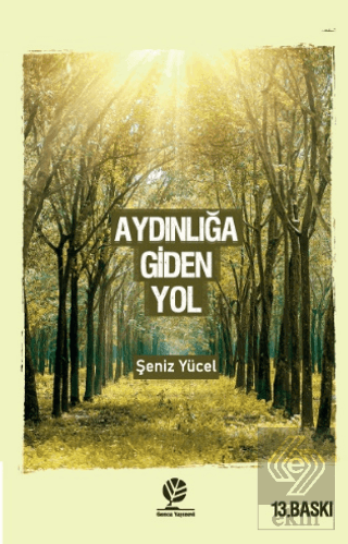 Aydınlığa Giden Yol