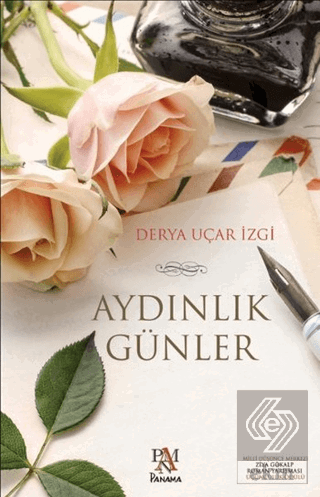 Aydınlık Günler