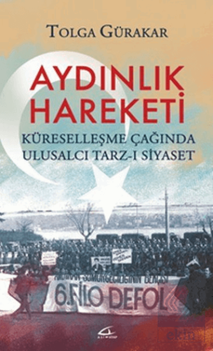 Aydınlık Hareketi