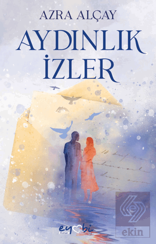 Aydınlık İzler