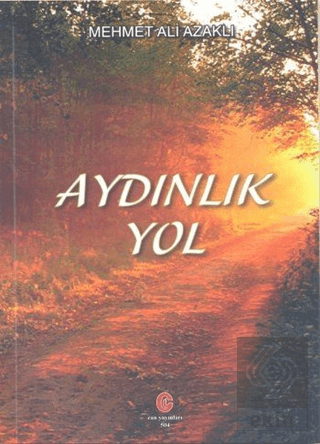 Aydınlık Yol