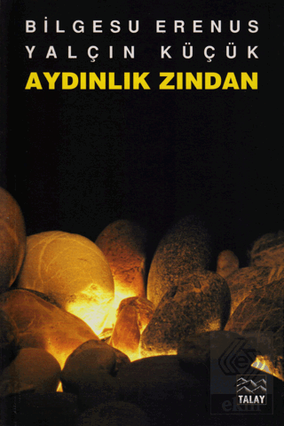 Aydınlık Zından