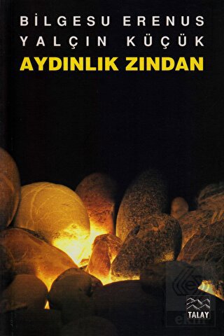 Aydınlık Zından