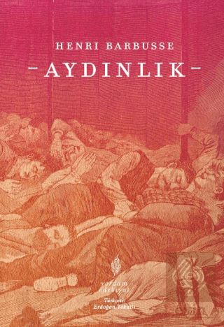 Aydınlık