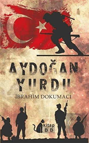 Aydoğan Yurdu