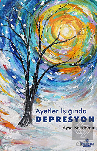 Ayetler Işığında Depresyon