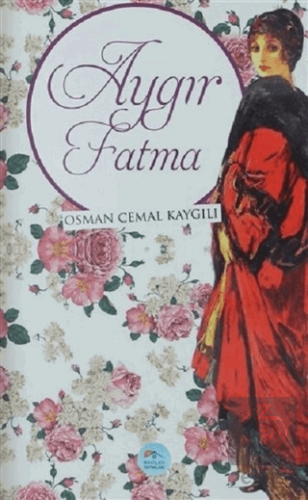 Aygır Fatma