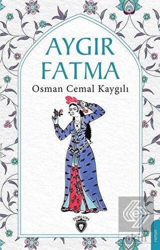 Aygır Fatma