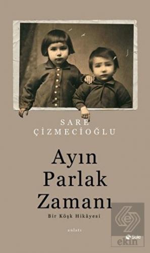 Ayın Parlak Zamanı