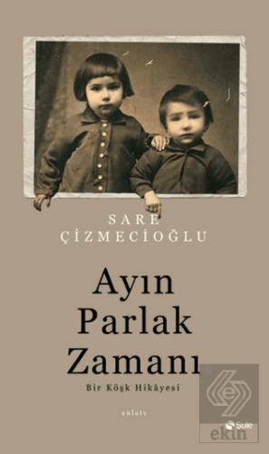 Ayın Parlak Zamanı