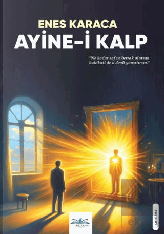 Ayine-i Kalp