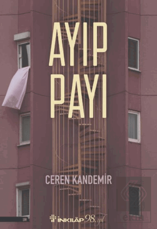 Ayıp Payı