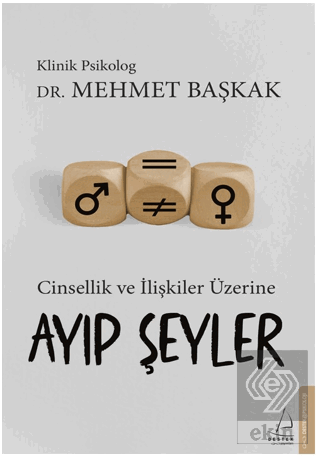 Ayıp Şeyler